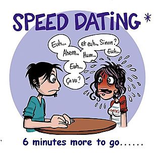 speed_dating.jpg